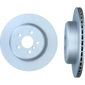 Brzdový kotouč Brzdový kotouč KAMOKA 103366