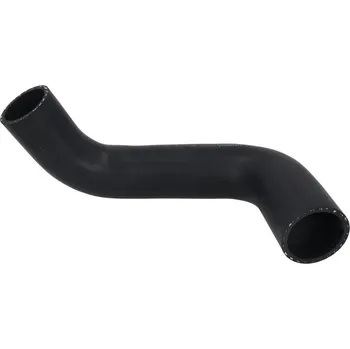 Palivový systém Hadička plnicího vzduchu KAMOKA 7910256