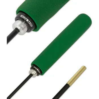 Čištění zbraně BoreTech Inertní vytěráková tyč Bore Stix .20 délka 36"