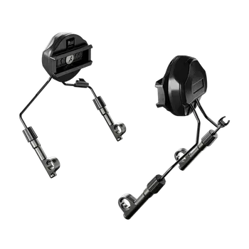 Chránič sluchu Sordin ARC Suspension kit X2/T2 TOP