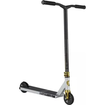 Koloběžka Freestyle koloběžka Lucky Prospect 2025 Talus