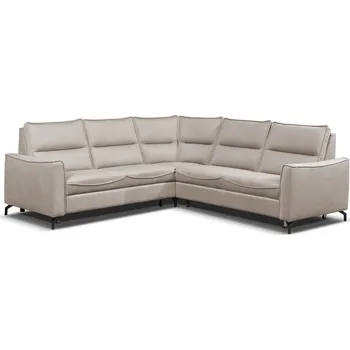 Sedací souprava Rohová sedací souprava TERST roh - AKCE