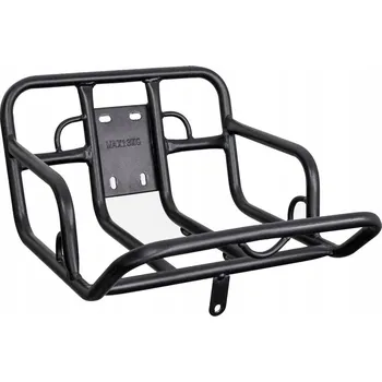 Košík na láhev Přední košík na kolo ENGWE P275 SE