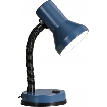 Lampička Stolní lampa Nevada