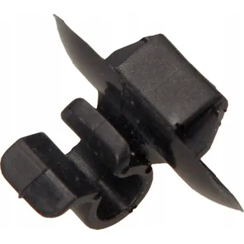 Kapota OEM 792834 držák podpěry kapoty / vzpěra kapoty