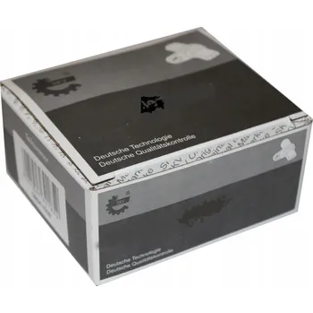 Výparník klimatizace ESEN SKV 43SKV575 Hadice vysokého/nízkého tlaku, klimatizace