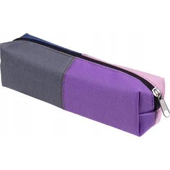 Pouzdro na mobilní telefon Pouzdro na tužky tuba Gimboo