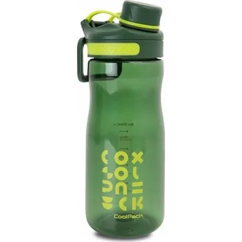 Láhev Lahev Na Pití CoolPack 850 ml