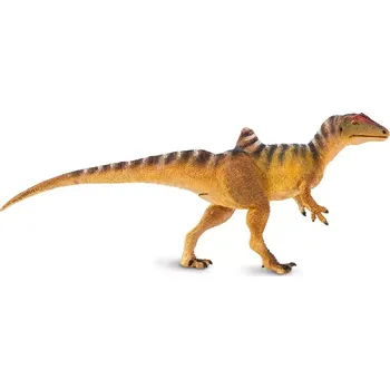 Dětské zboží Figurka - Concavenator