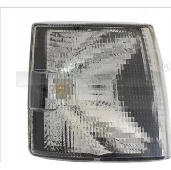 Směrový světlomet Směrové světlo (blinkr) TYC 18-3322-11-2