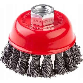 Vrták Kartáč Schmith SSZD-13