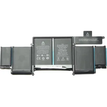 Baterie k notebooku Originální Apple 020-00009