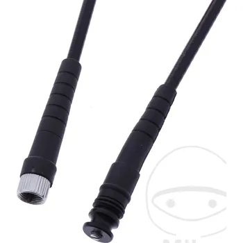 Autodíl JMP lanko tachometru AGM GMX 450 25 4T 11-18, GMX 450 25 BS 4T DELUXE 11-13, GMX 450 25 S 4T DELUXE 11-13, GMX 450 25 S 4T ECO 11-13, GMX 450 25 4T ONE 05-15, GMX 450 25 RS 4T ONE DELUXE 11-13, GMX 450 25 S 4T ONE DELUXE 11-13...