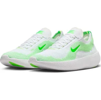 Pánská fitness obuv Pánské tréninkové boty Nike FREE 2025 HF1078-102 - EUR 44 | UK 9 | US 10