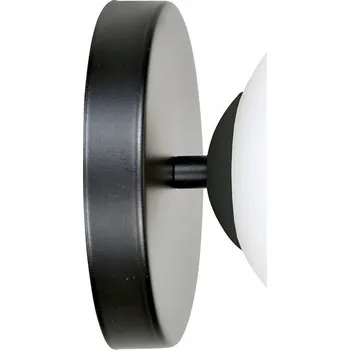 Nástěnné svítidlo Nástěnné svítidlo Emibig vícebarevné E14 10 W