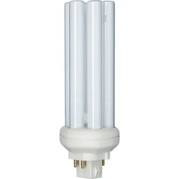 Žárovka Philips master PL-T 32W/827/4P 1CT