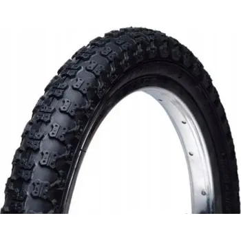 Plášť na kolo Plášť na kolo Awina OAR1201 velikost kola 12" 460 g