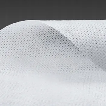 Utěrka PRŮMYSLOVÁ TEXTILNÍ UTĚRKA NA ČIŠTĚNÍ A UTRÍRÁNÍ - PEVNÁ A SAVÁ