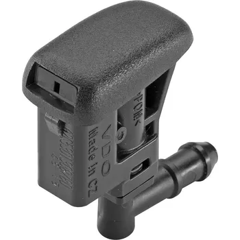 Stěrač Tryska ostrikovace, cisteni skel CONTINENTAL/VDO A2C5301308780