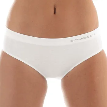 Kalhotky Brubeck Comfort Wool Hipster