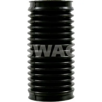 Posilovač řízení SWAG 20 80 0004 Sada manžet, řízení