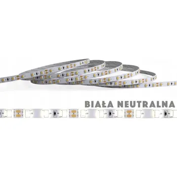 LED páska LED pásek Premium 5M 2835 40W Neutrální bílá