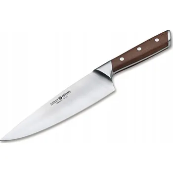 Kuchyňský nůž Kuchařský Nůž Böker 20 cm
