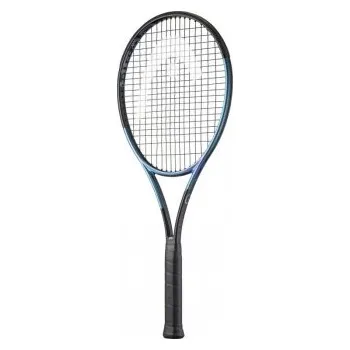 Tenis Head tenisová raketa Giant Gravity MP 2025