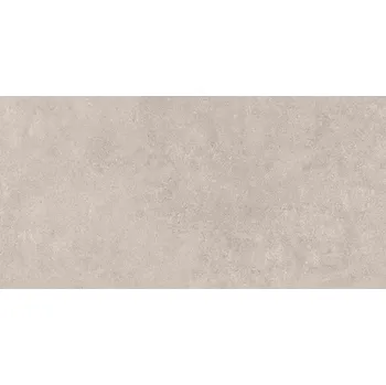 Dlažba Gres Essenza Creta 60/120