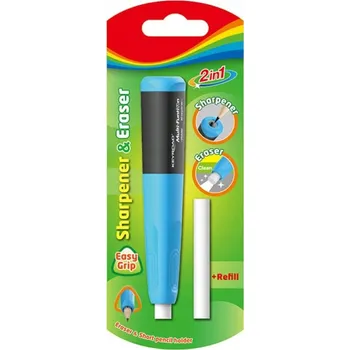 Ořezávátko Jednobarevné Ořezávátko Keyroad