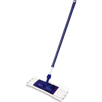 mop YORK PL Smart 4081140-000405
