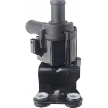 Vodní pumpa motoru Ossca 58043 Vodní pumpa, chlazení motoru