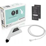 Napájecí adaptér Movano 85 W pro Apple