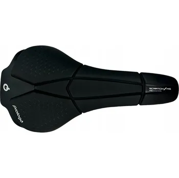 Sedlo na kolo Sedlo Prologo SCRATCH M5 TIROX 140 mm