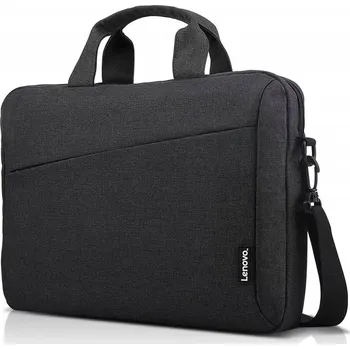 batoh na notebook Taška na notebook Lenovo 15,6"