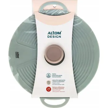 Poklice Altom Design 28 cm