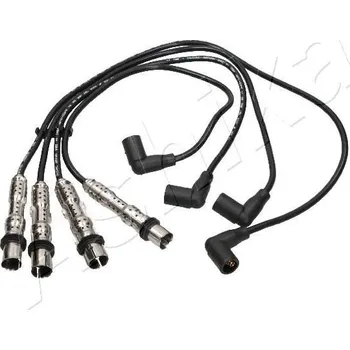 Zapalovací kabel Sada kabelů pro zapalování ASHIKA 132-00-0906