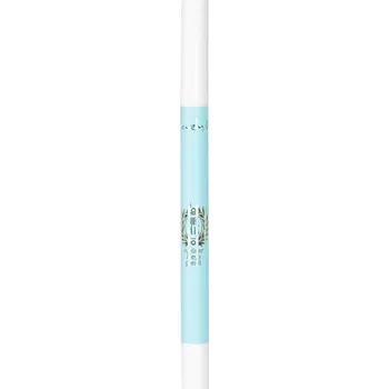 Přípravek na oči LOVELY Oh La La Linka na oči a tužka na oči 1