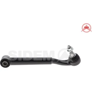 Zavěšení kol Řídicí páka, zavěšení kol SIDEM 3257