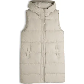 Dámská vesta GATE Prošívaná vesta 38 625-0208/234