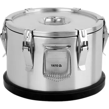 Termoska Yato Gastro YG-09200