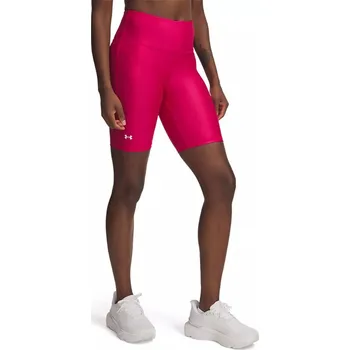 Dámské kalhoty Under Armour Pink 517385 XL