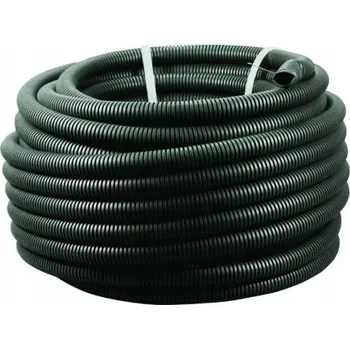 kabelová chránička AKS Zielonka Husí Krk 16 mm x 50 m