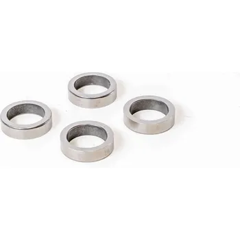 Sedlo na kolo Sedlo ventilu 39X29H10 ht Kolbenschmidt