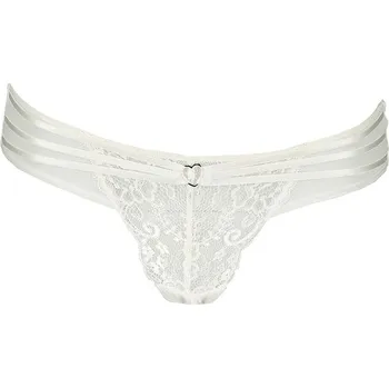 Kalhotky Kalhotky Vivance Weiß 2185724 36/38