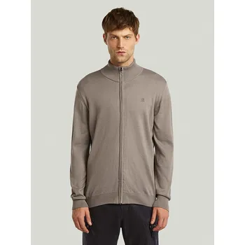 Pánský svetr Svetr G-Star Taupe 831509 M