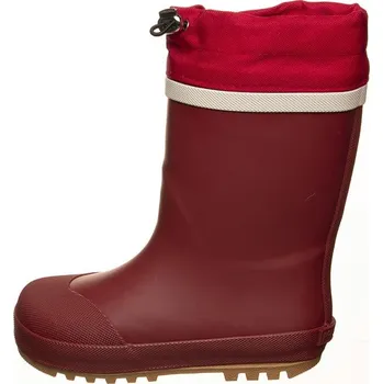 Dívčí holínky POM POM Rot 807952 30