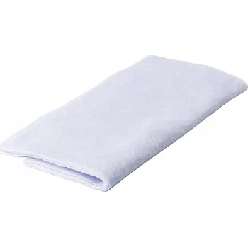 Outdoor vaření TURISTICKÉ NÁDOBÍ SE PŘÍBORY KEMPINGOVÁ SADA PRO DVA