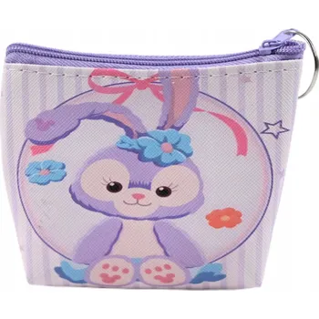 Peněženka Peněženka na mince Midex se zipem