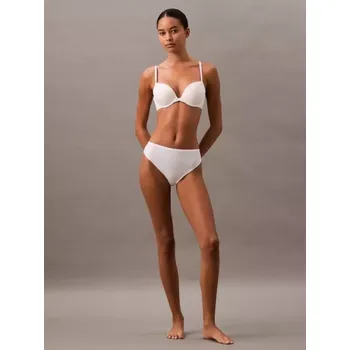 Podprsenka Podprsenka Calvin Klein QF7315/100, 80 C, 100